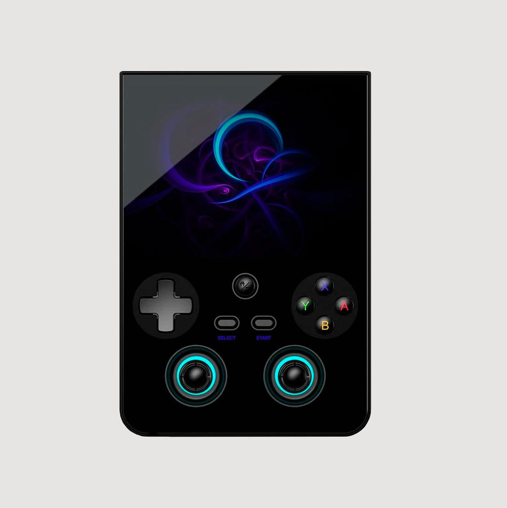 Consola Retro Portátil Anbernic