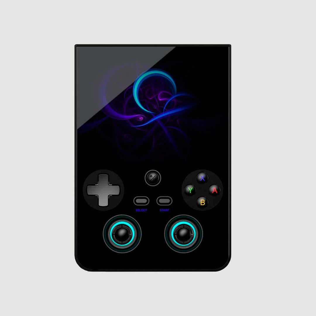 Consola Retro Portátil Anbernic