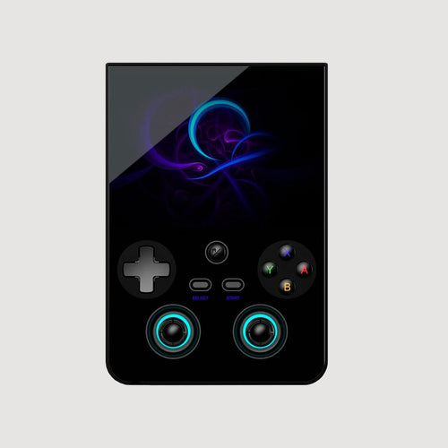 Consola Retro Portátil Anbernic